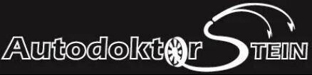 Autodoktor Stein Logo