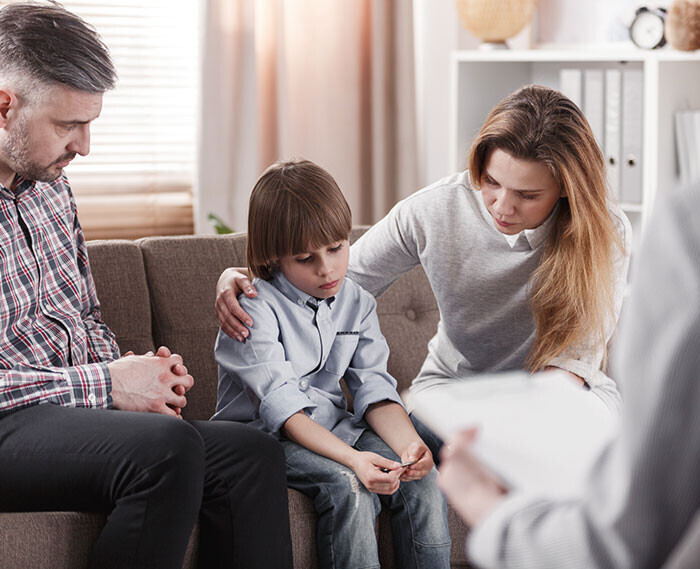 Bilder Verda Hanzade Psychologische Beratungspraxis