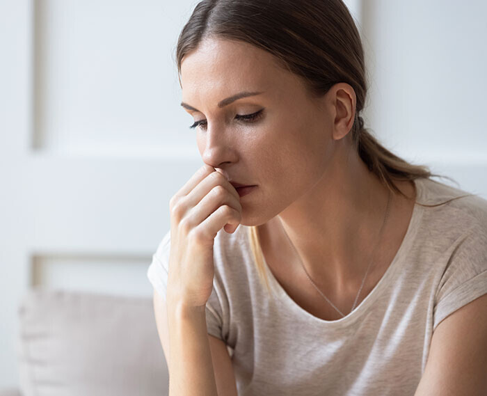 Bilder Verda Hanzade Psychologische Beratungspraxis
