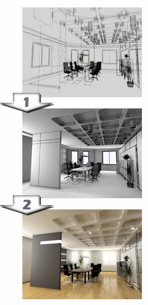 Bilder Vogel & Gensheimer Business Group