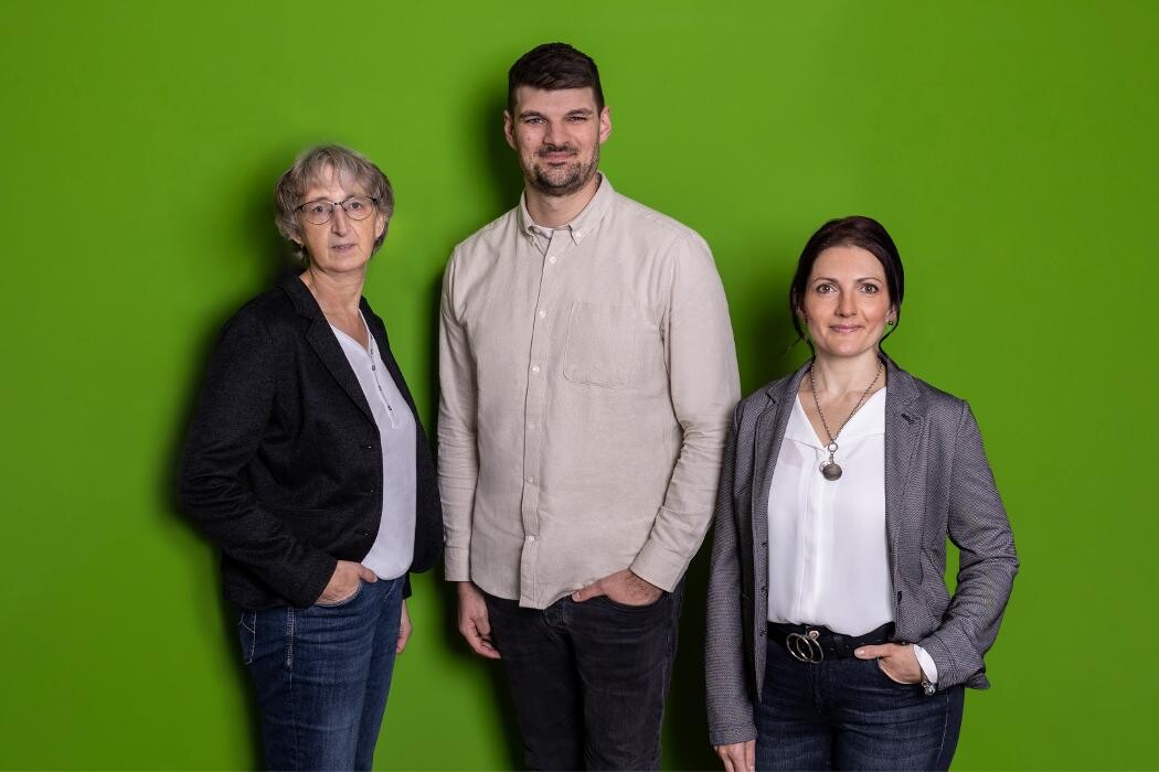 Bilder LVM Versicherung Marco Bokker - Versicherungsagentur