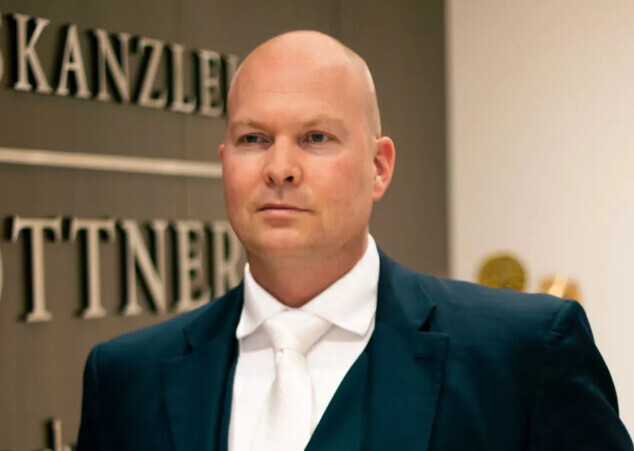 Bilder Dr. Böttner Rechtsanwälte und Strafverteidiger