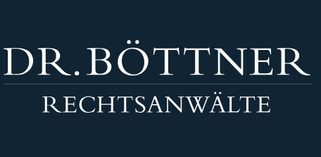 Bilder Dr. Böttner Rechtsanwälte und Strafverteidiger