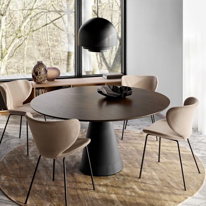 Bilder BoConcept Essen