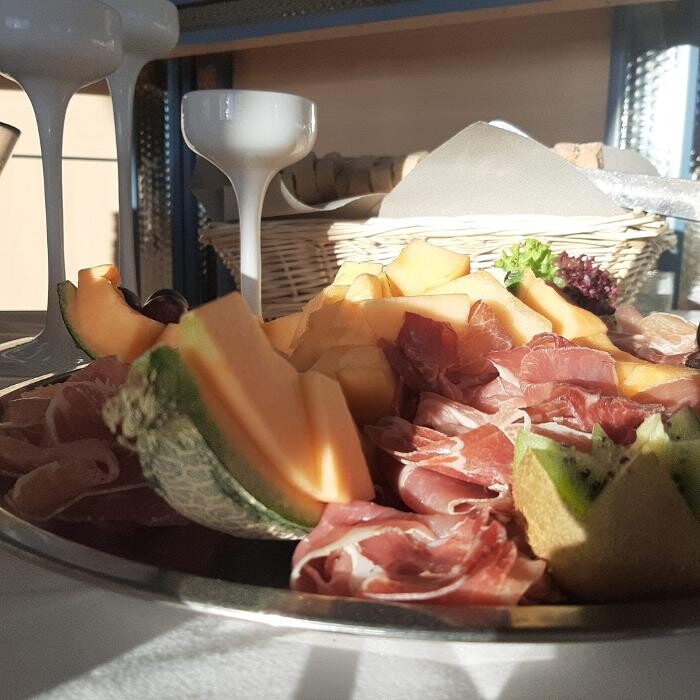 Bilder Sportpark Tresenwald