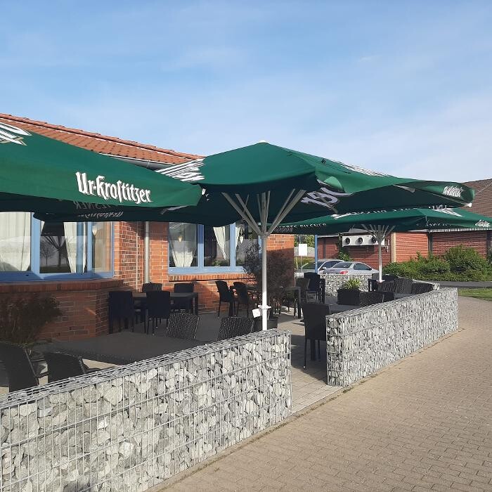 Bilder Sportpark Tresenwald