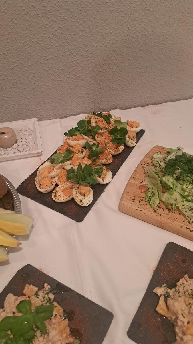 Bilder Sportpark Tresenwald