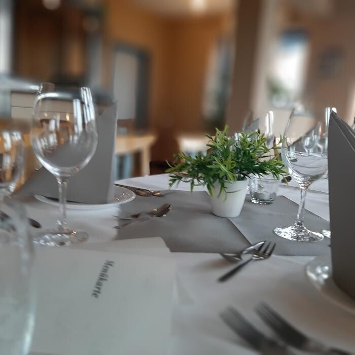 Bilder Sportpark Tresenwald