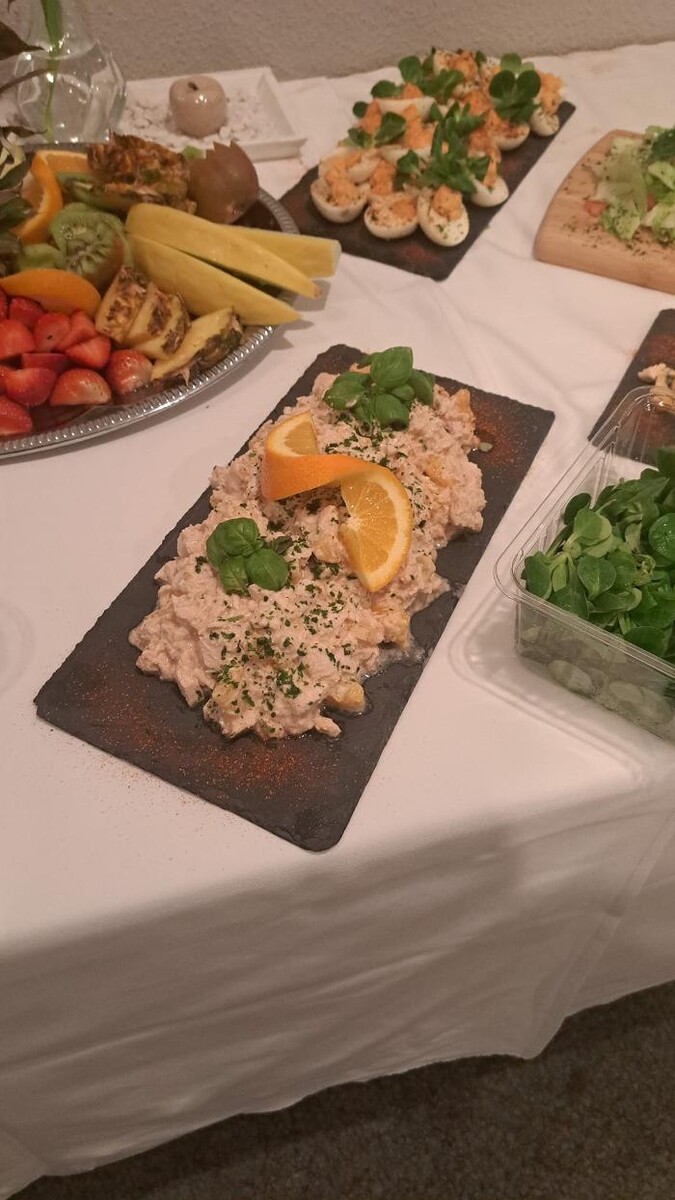 Bilder Sportpark Tresenwald