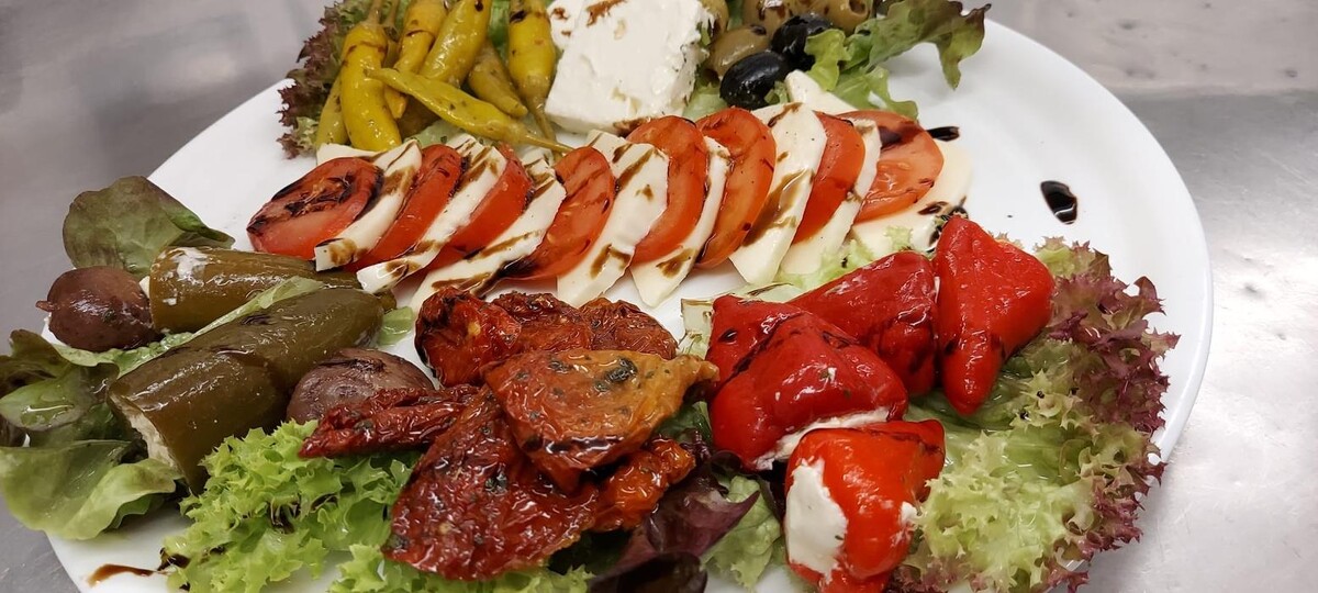 Bilder Sportpark Tresenwald