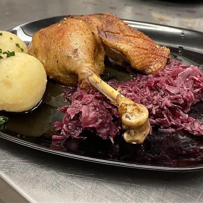 Bilder Sportpark Tresenwald