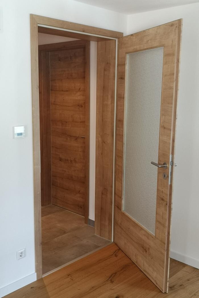 Bilder Bau- und Möbelschreiner Hubert Albrecht
