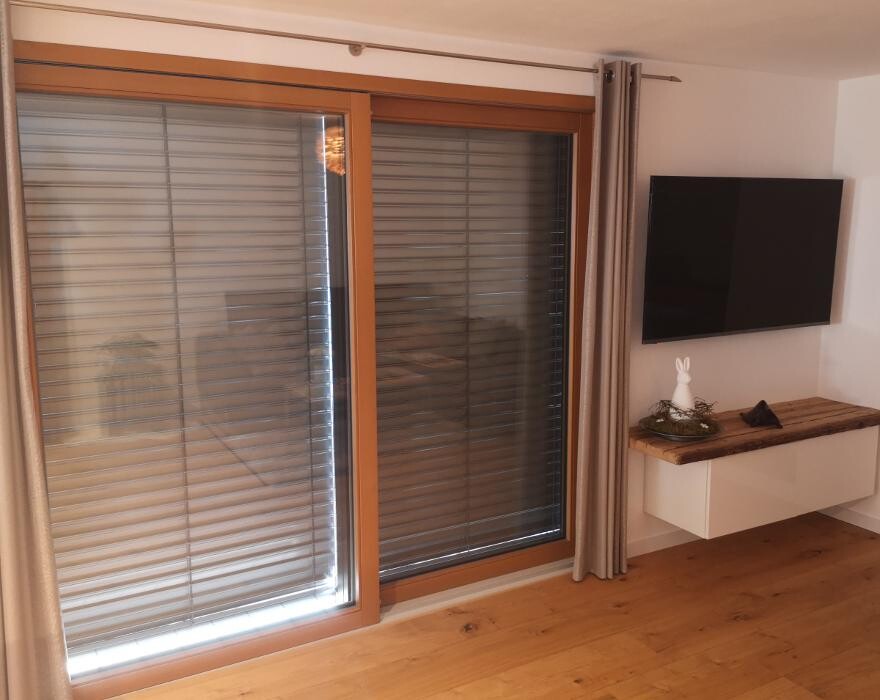 Bilder Bau- und Möbelschreiner Hubert Albrecht