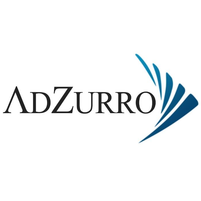 Bilder AdZurro GmbH