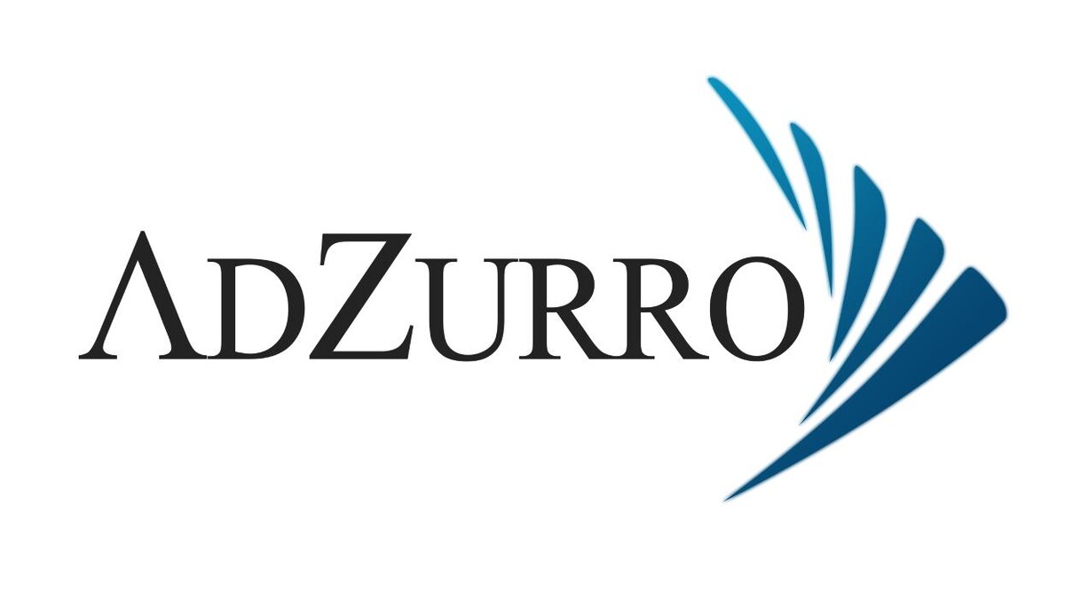 Bilder AdZurro GmbH
