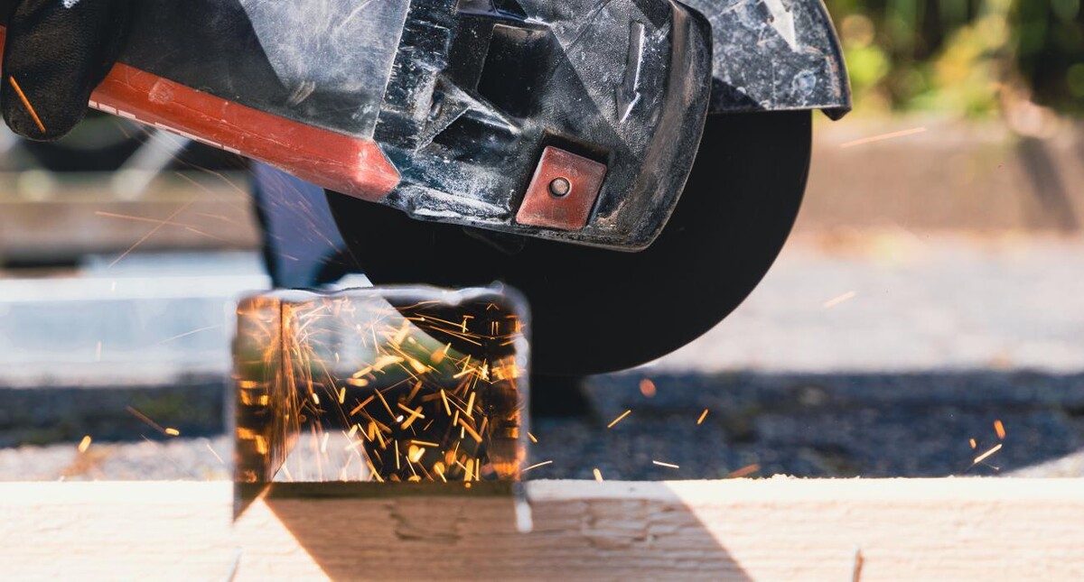 Bilder HW Verst GmbH Maler & Verputzer