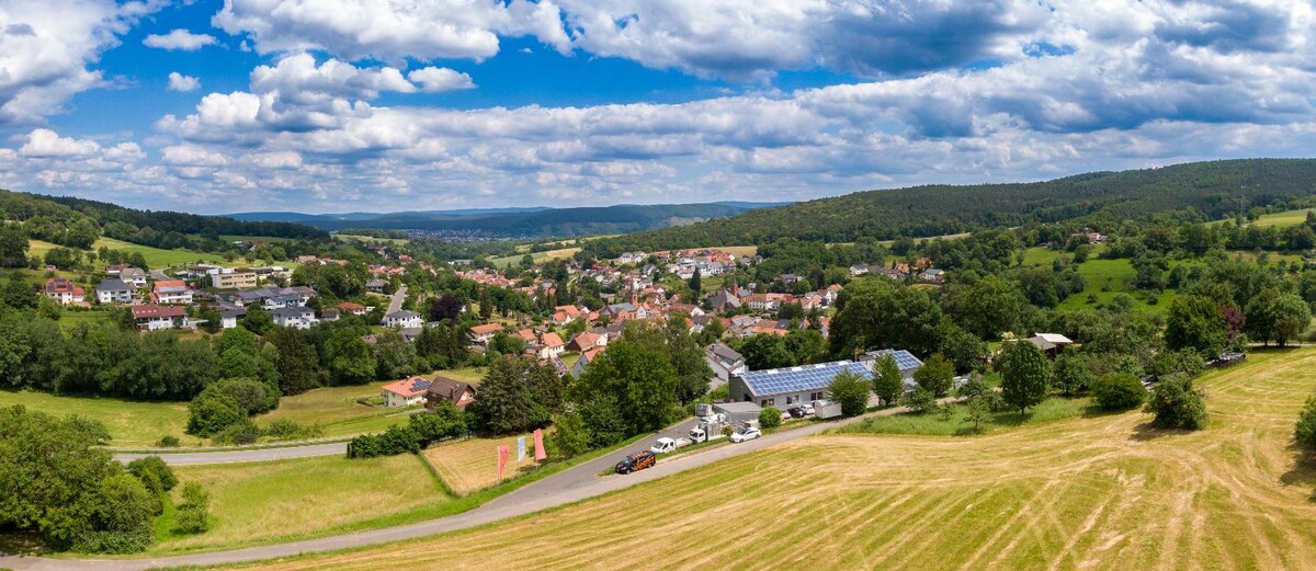 Bilder HW Verst GmbH Maler & Verputzer