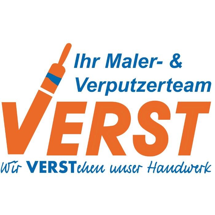 Bilder HW Verst GmbH Maler & Verputzer