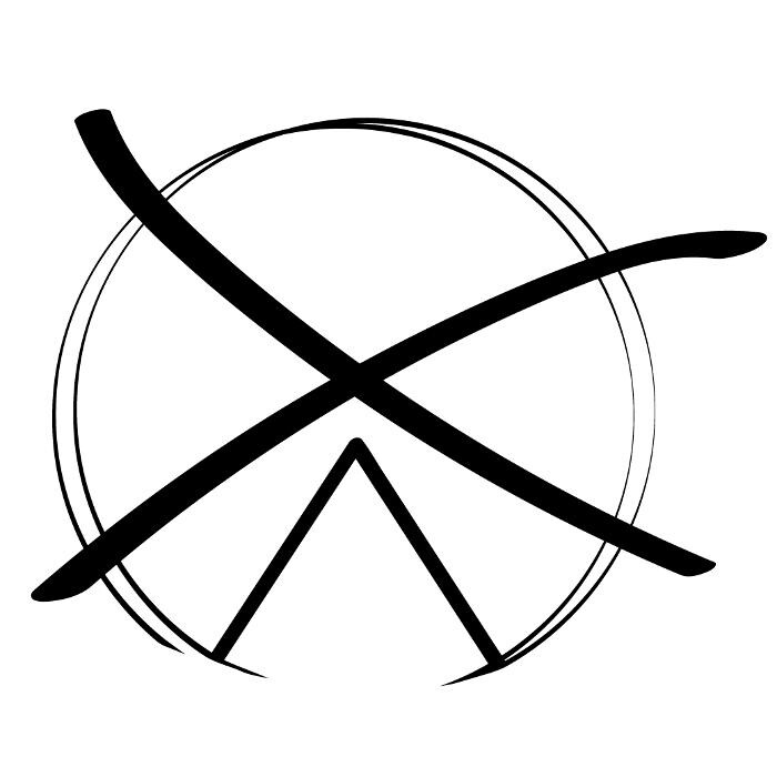 Bilder Zwickmühle Design & Fotografie