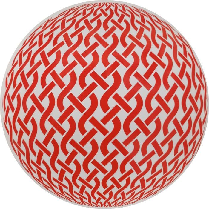 Zoki's Exklusive Stoffe Logo