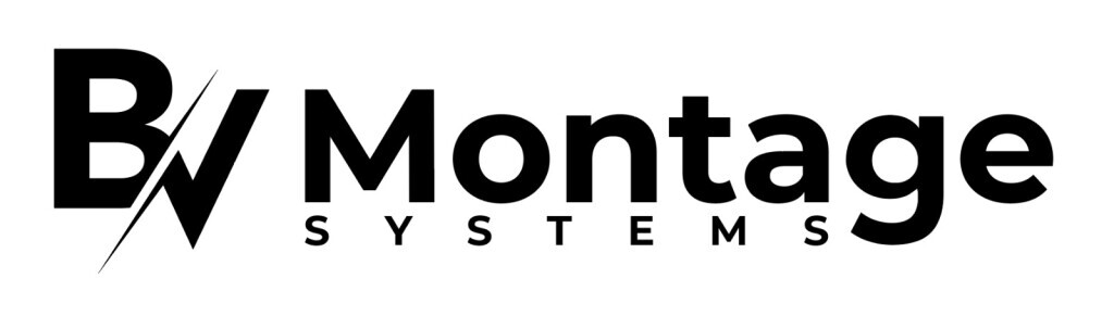 BV Montage Systems GbR Logo