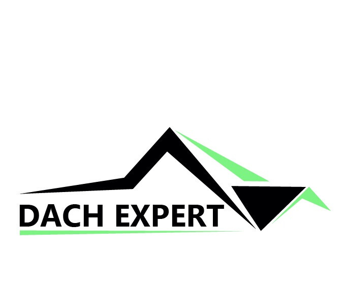 DachExpert GmbH Logo