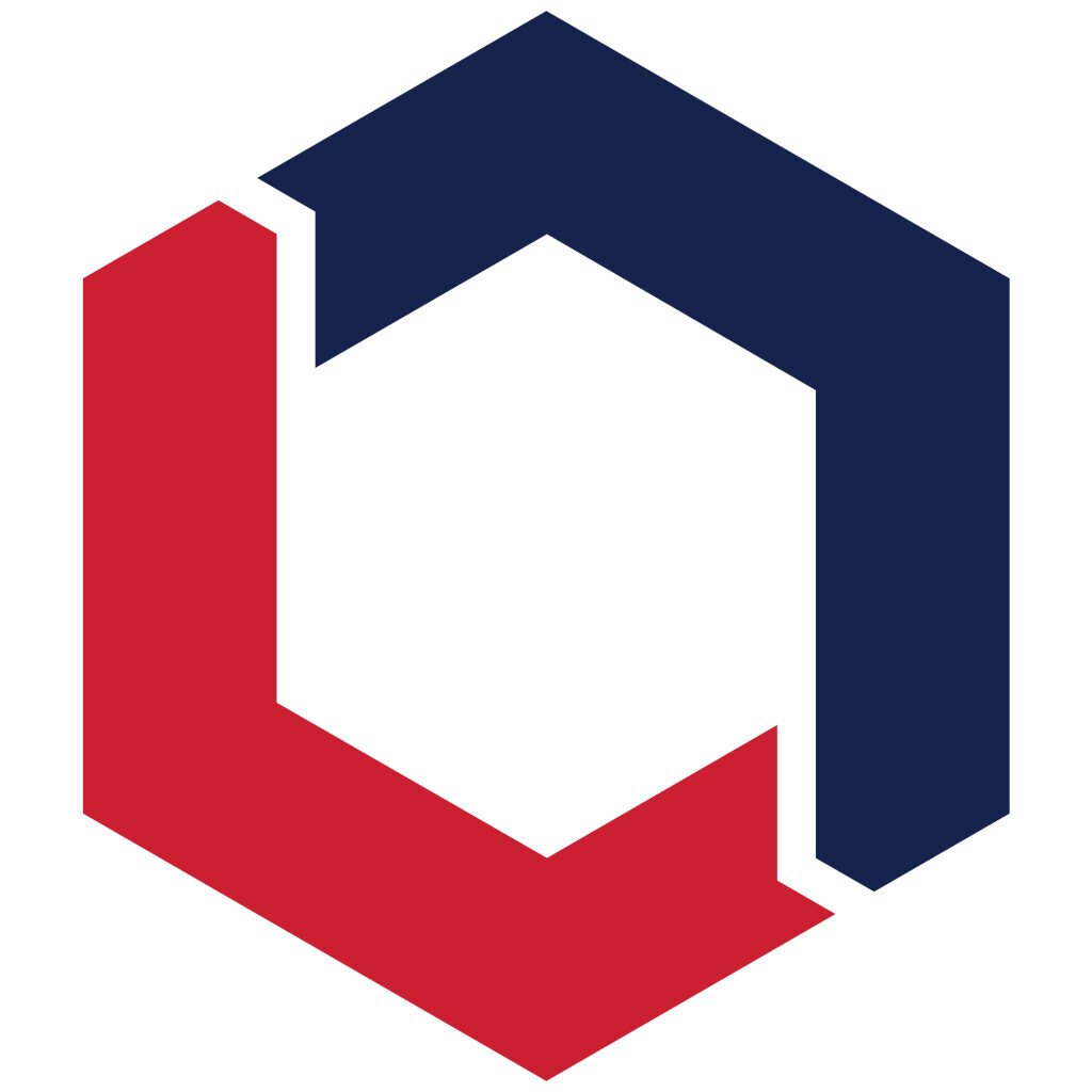 Dederer Bauelemente Logo