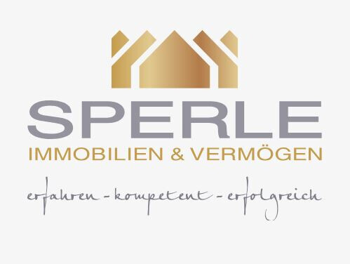 Sperle Immobilien & Vermögen, Ostalbkreis Logo