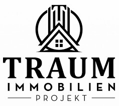 Traumimmobilien-Projekt Logo
