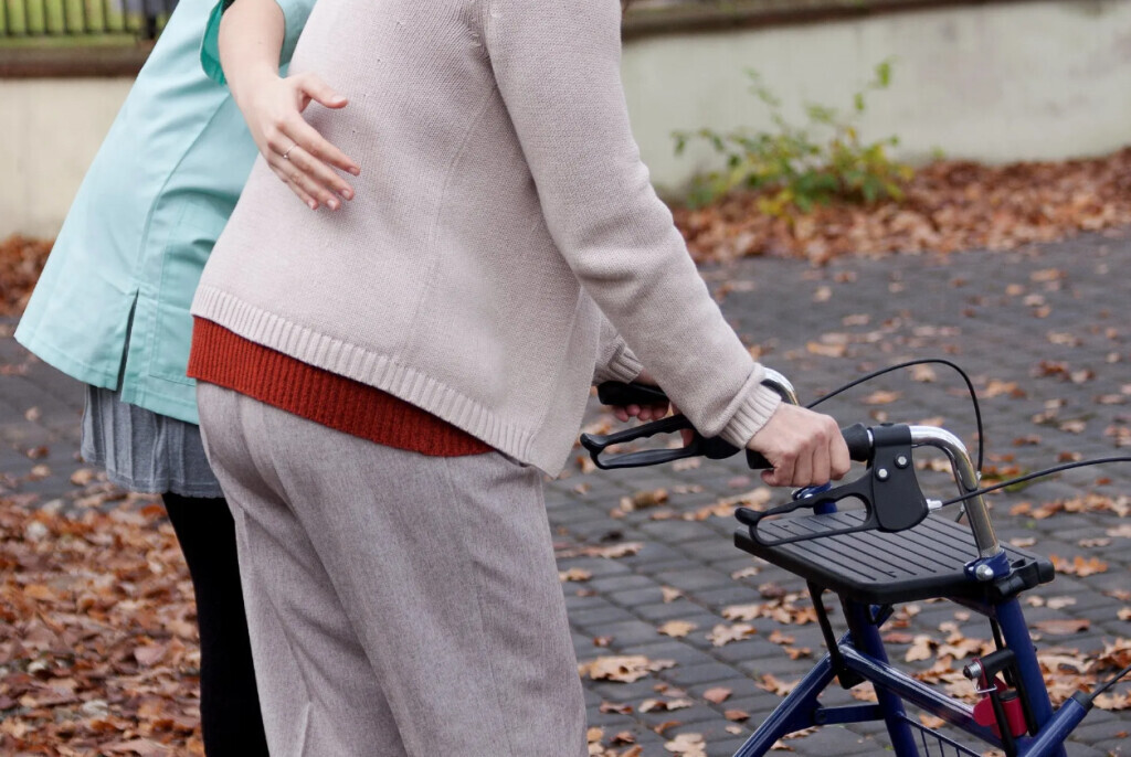 Bilder Praxis für Ergotherapie und Reittherapie Yvonne Morgenstern