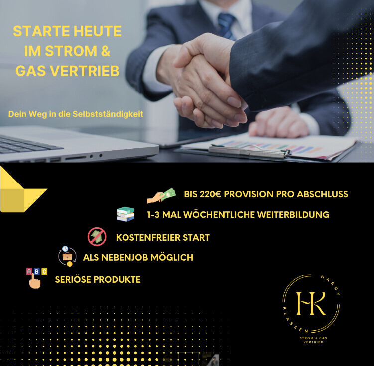 Bilder Vertriebspartner Der Teleson Gmbh
