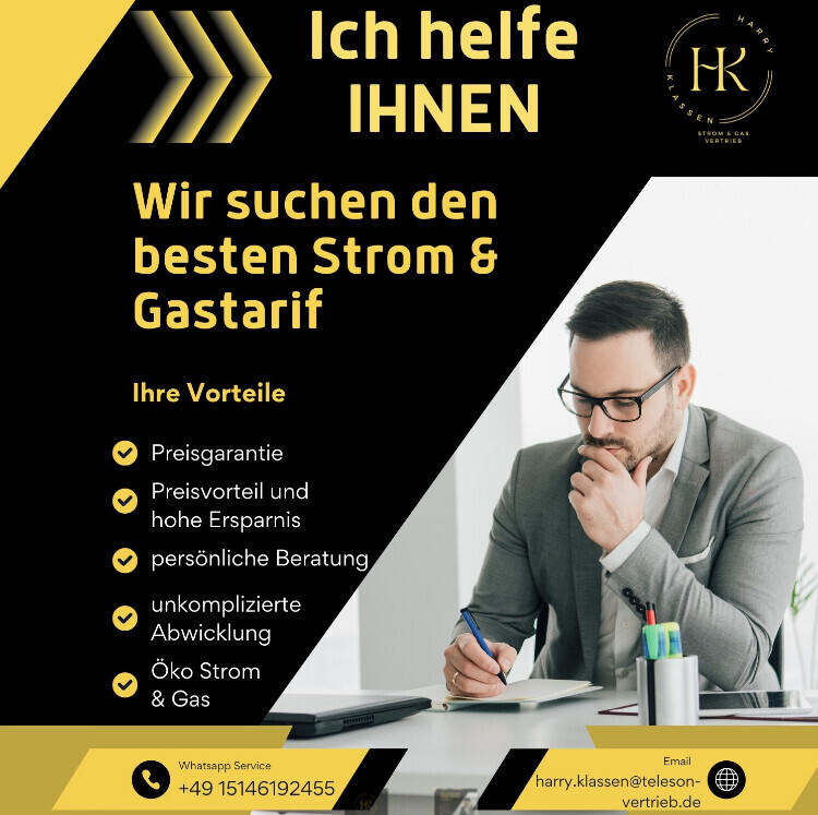 Bilder Vertriebspartner Der Teleson Gmbh