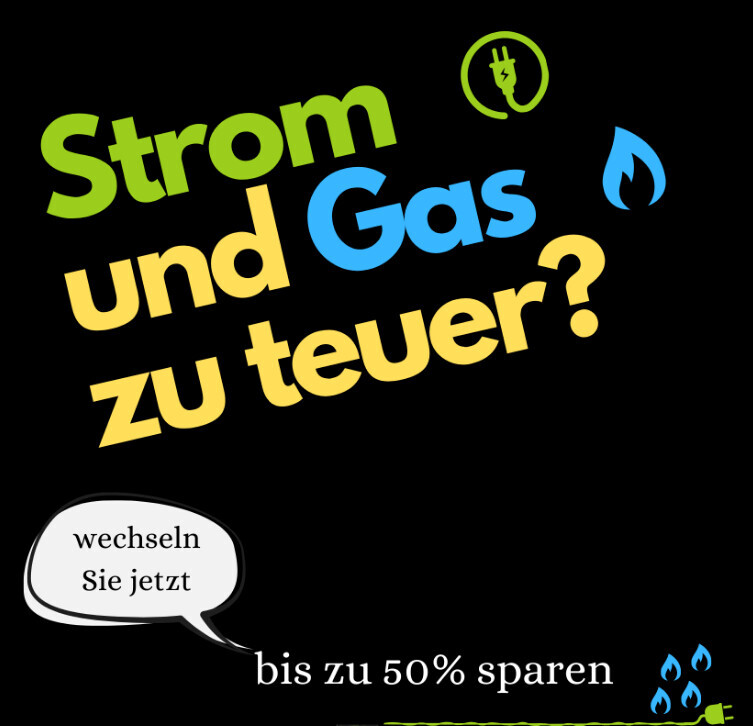 Bilder Vertriebspartner Der Teleson Gmbh