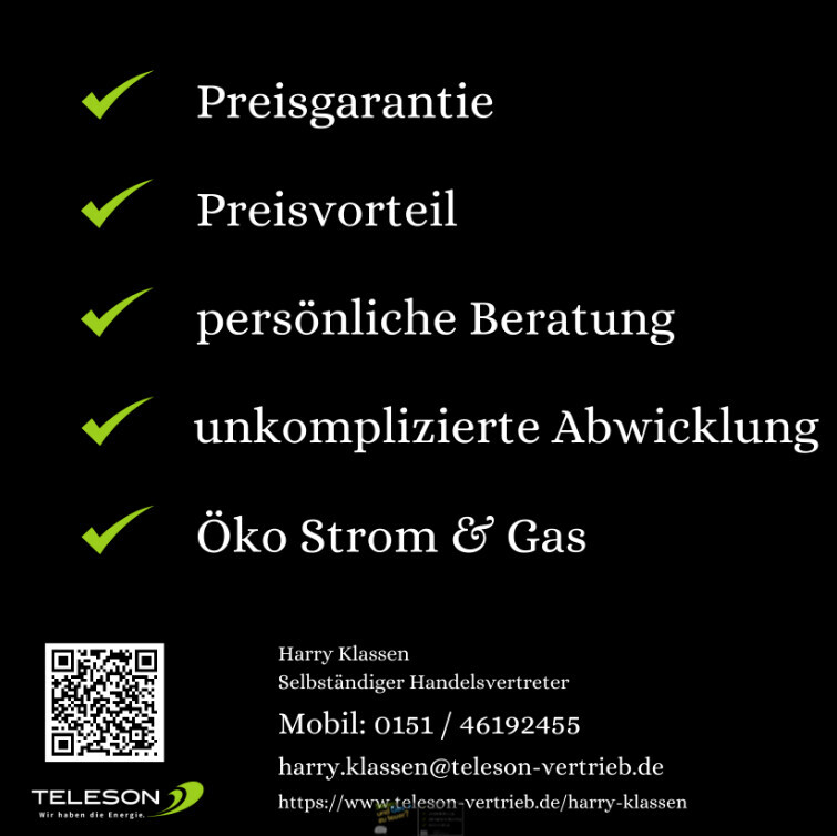 Bilder Vertriebspartner Der Teleson Gmbh