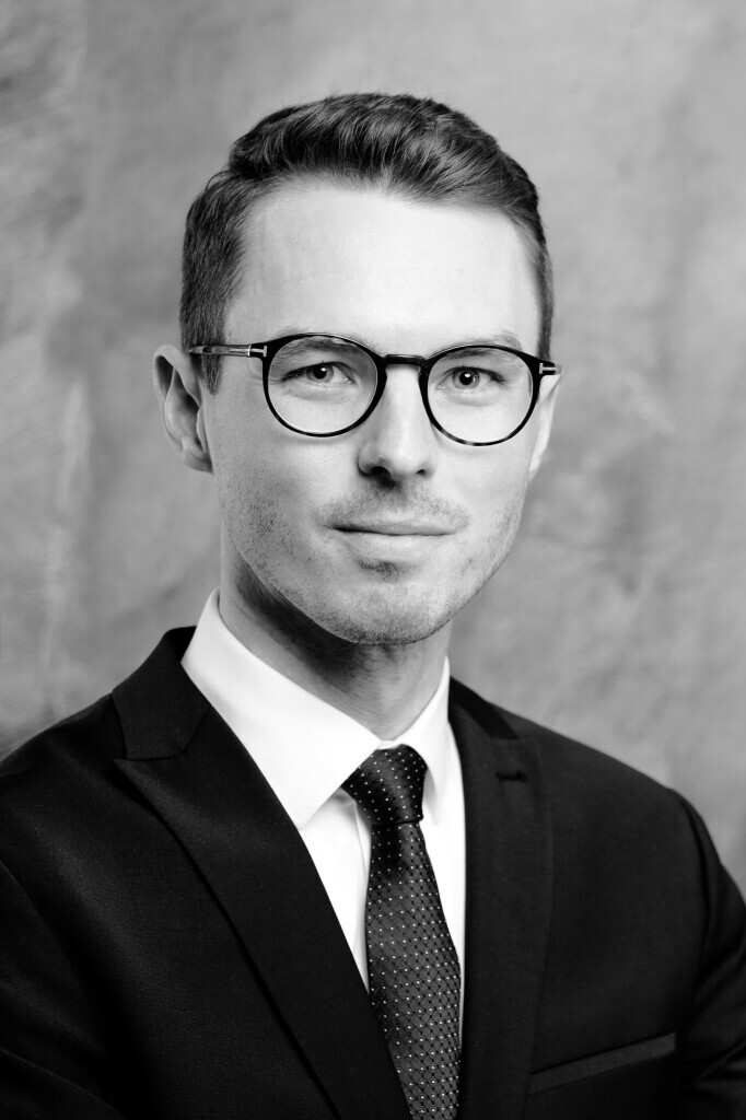 Bilder DR. LANG | RECHTSANWALT