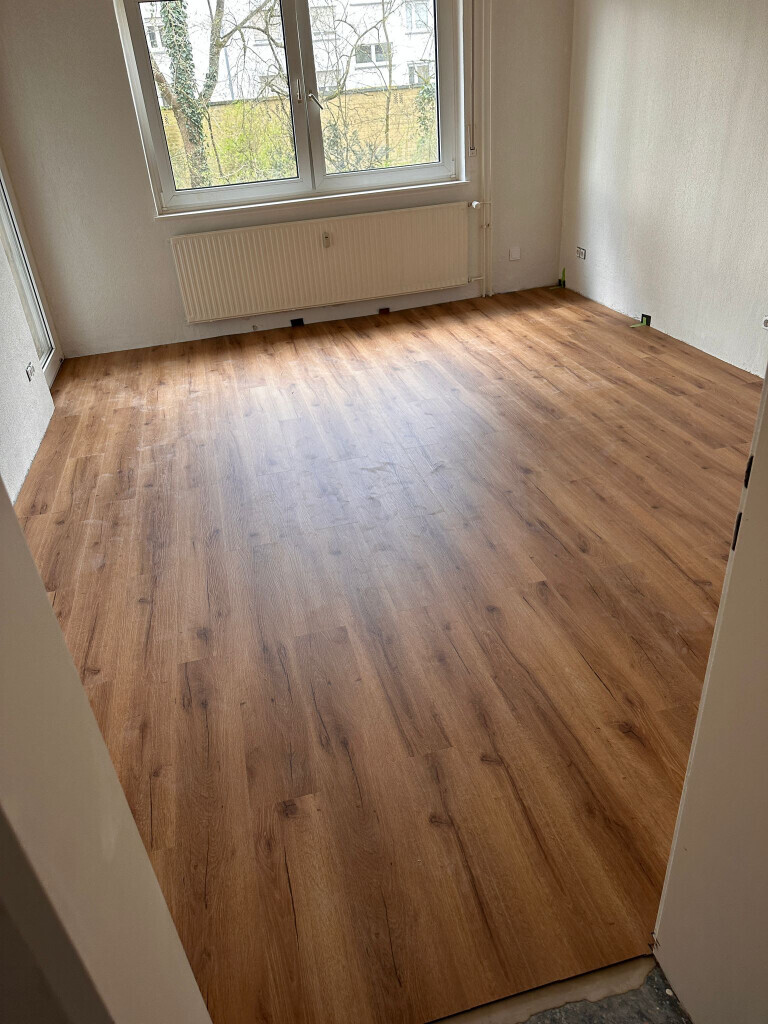 Bilder Ariela Baudienstleistungen