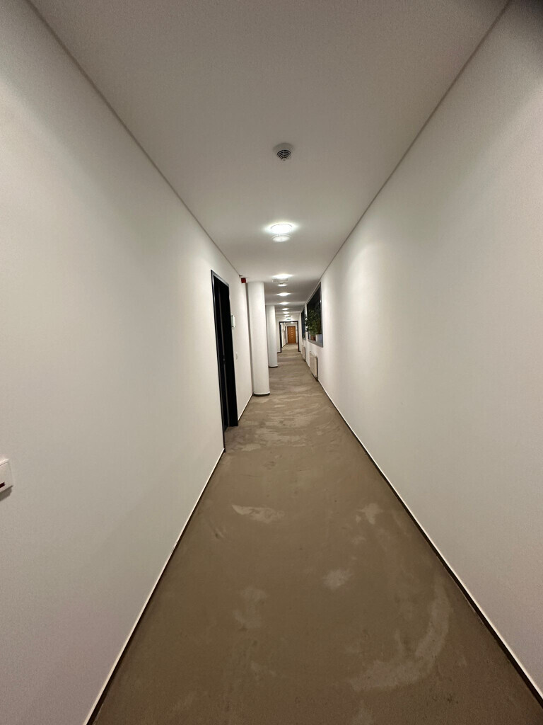 Bilder Ariela Baudienstleistungen