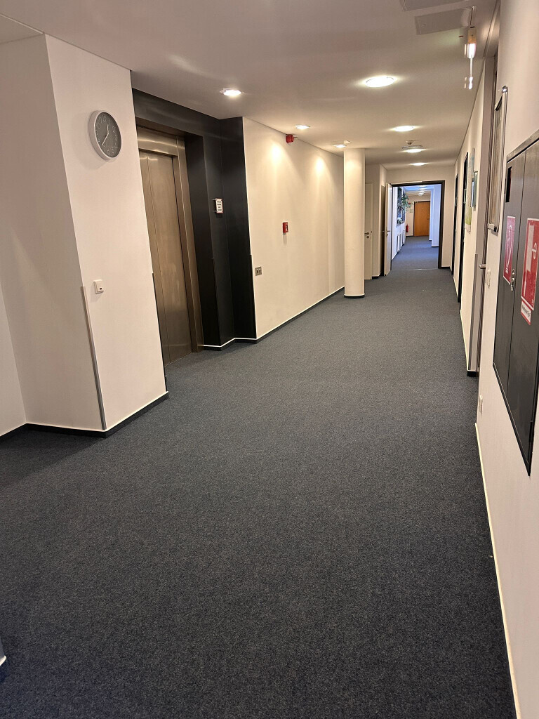 Bilder Ariela Baudienstleistungen