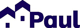 Paul Neumann Management GmbH Logo
