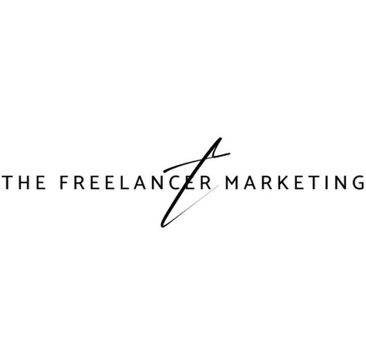 The Freelancer Marketing Ltd. Logo