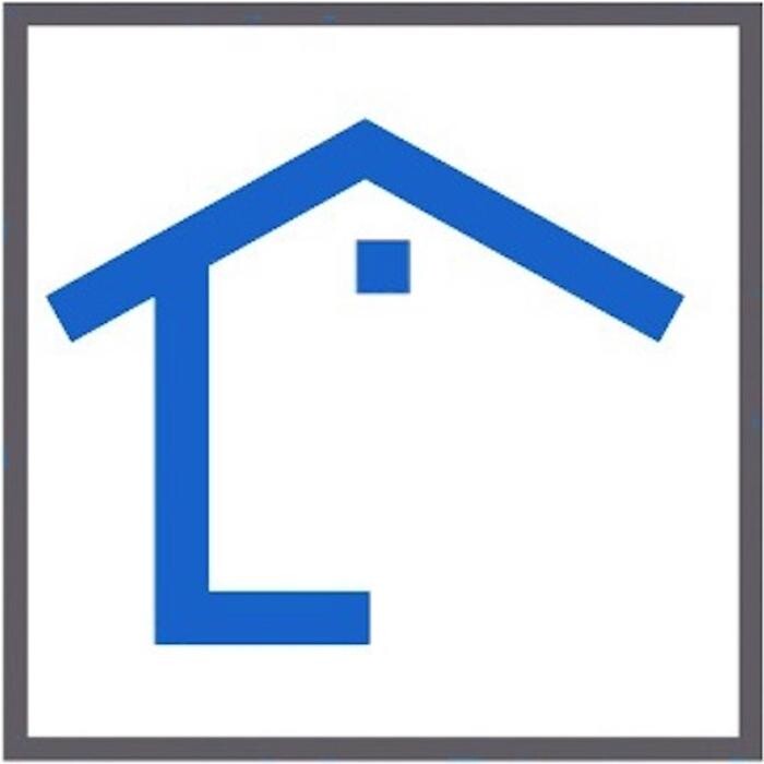 Bilder Immobilien und Sachverständigenbüro Steinlein