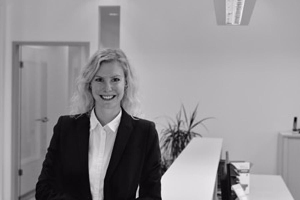 Bilder Immobilien und Sachverständigenbüro Steinlein