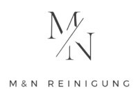M&N Reinigung GbR Logo