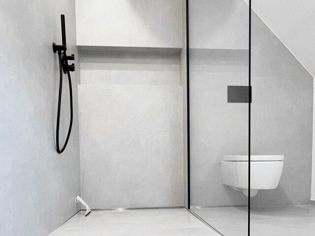 Bilder Fliesen Breul