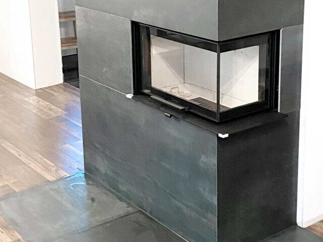 Bilder Fliesen Breul