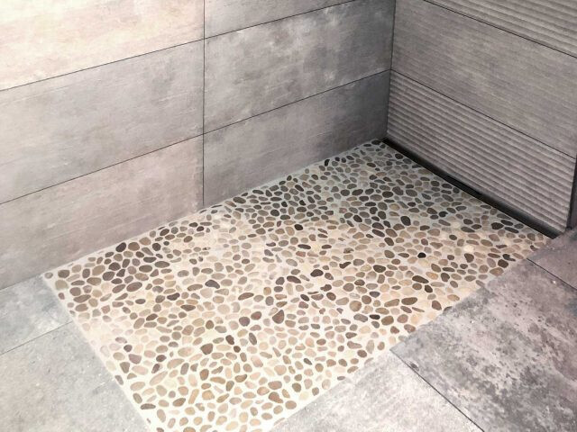 Bilder Fliesen Breul