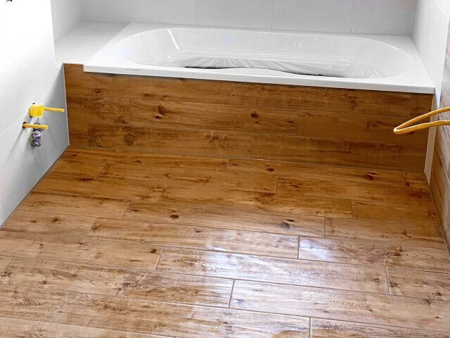 Bilder Fliesen Breul