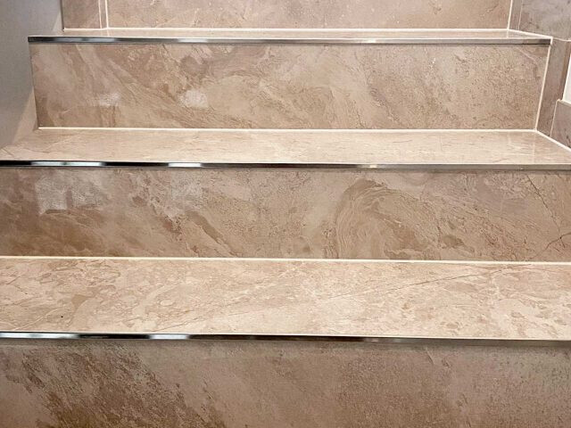 Bilder Fliesen Breul