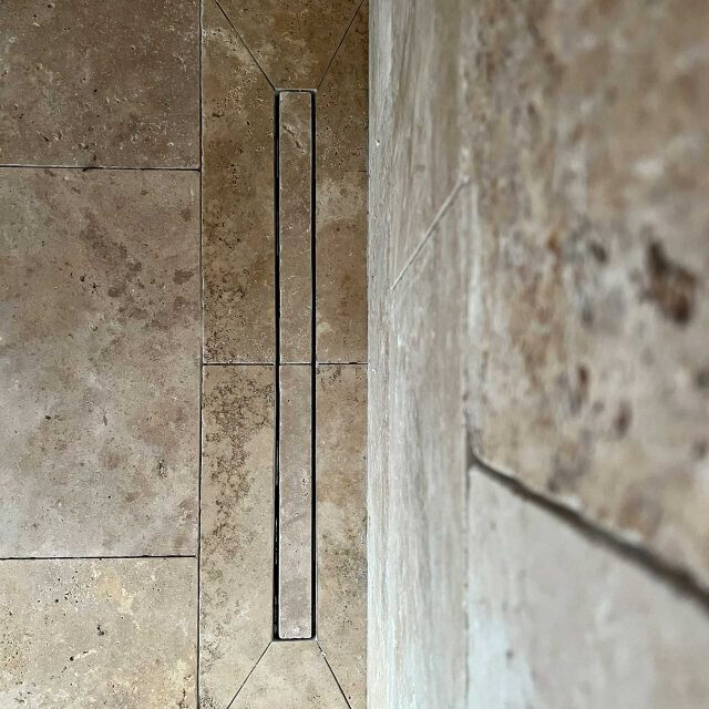 Bilder Fliesen Breul