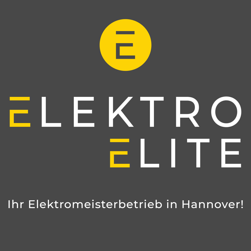 Elektro-Elite Logo
